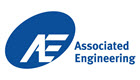 Associated Engineering