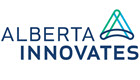 Alberta Innovates