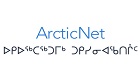 ArcticNet