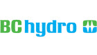 BC Hydro