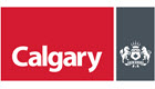 City of Calgary