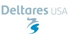 Deltares USA