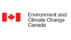 Environment Canada