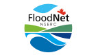 FloodNet