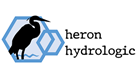 Heron Hydrologic