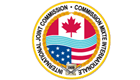 International Joint Commission