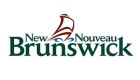 New Brunswick Department of Environment and Local Government