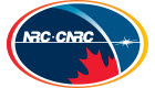 National Research Council Canada