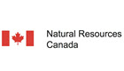 Natural Resources Canada