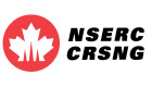 NSERC