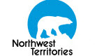 Northwest Territories ENR