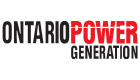 Ontario Power Generation