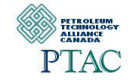 Petroleum Technology Alliance Canada
