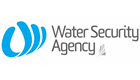 Water Security Agency