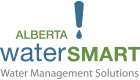 Alberta WaterSmart