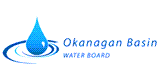 Okanagan Basin Water Board